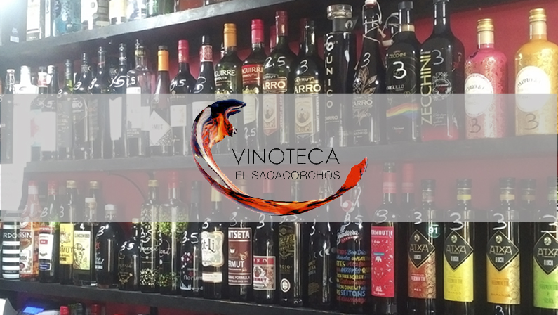 El Sacacorchos Vermutería