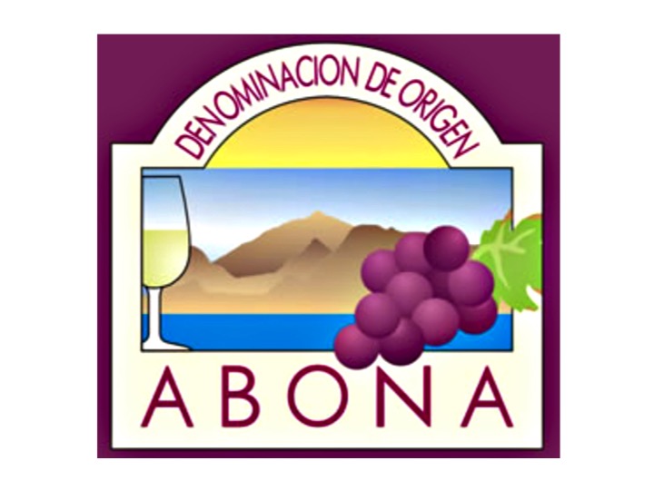 D.O.P. Abona