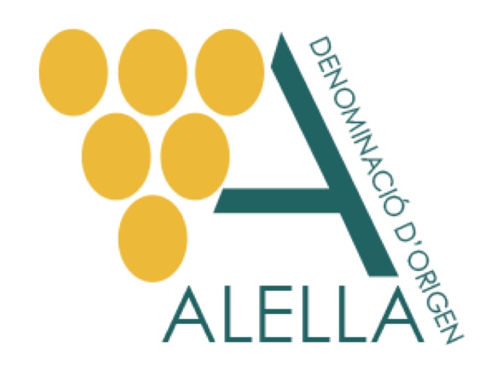 D.O.P. Alella