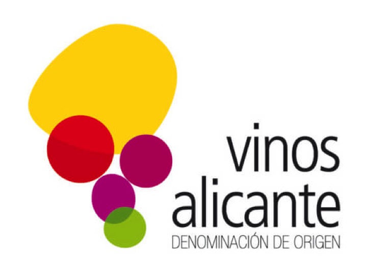 D.O.P. Alicante