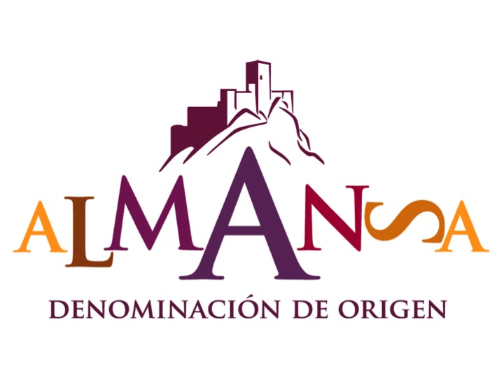 D.O.P. Almansa