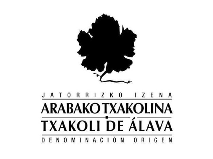 D.O.P. Txakoli de Álava