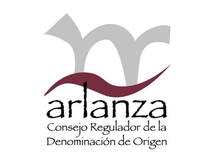 D.O.P. Arlanza