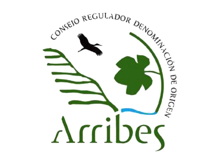 D.O.P. Arribes