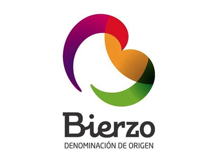 D.O.P. Bierzo