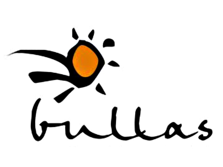 D.O.P. Bullas