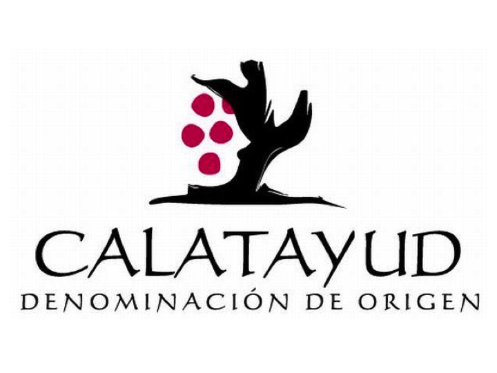 D.O.P. Calatayud