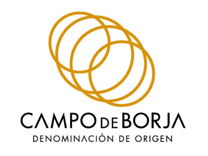 D.O.P. Campo de Borja
