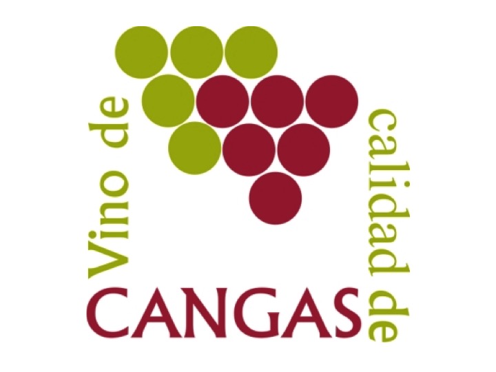 D.O.P. Cangas