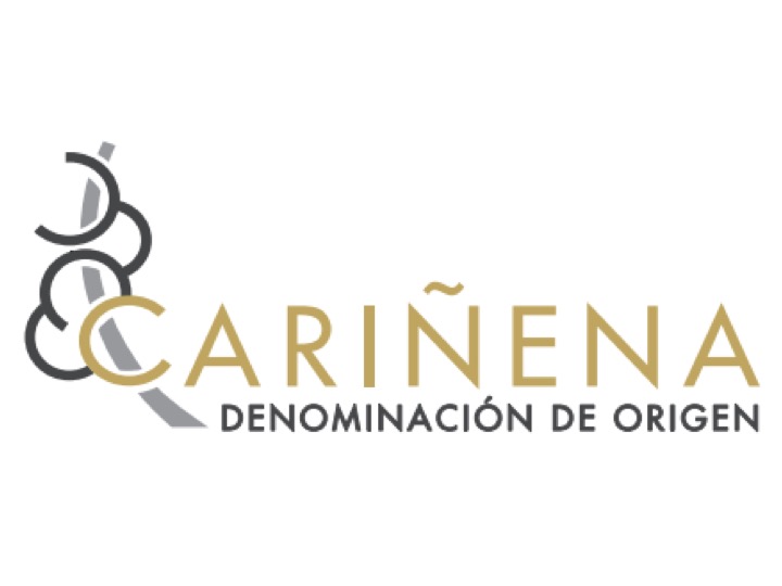 D.O.P. Cariñena