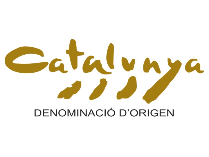 D.O.P. Catalunya