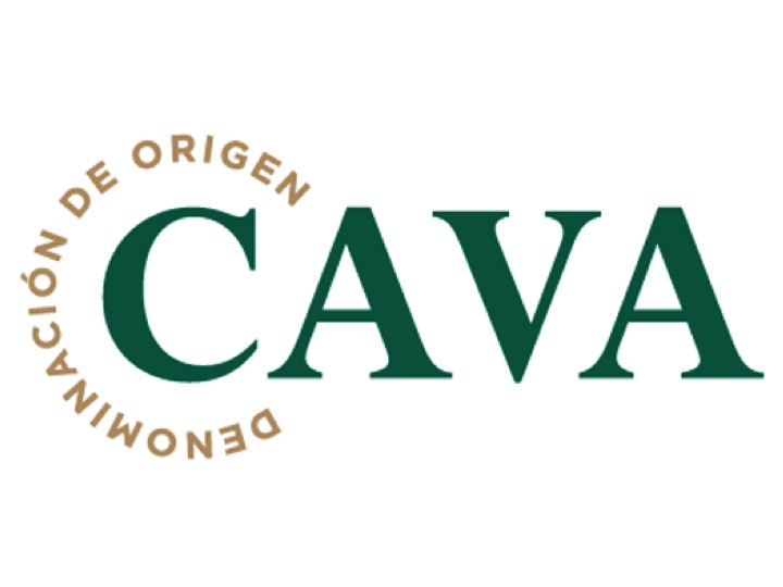 D.O.P. Cava