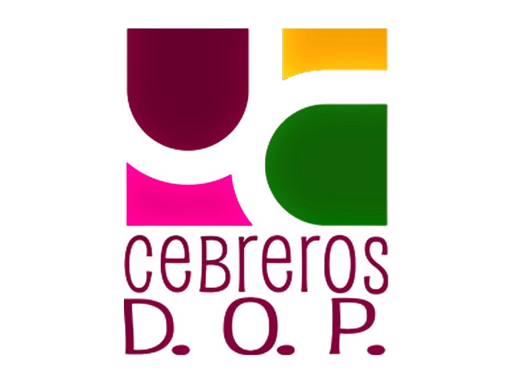 D.O.P. Cebreros