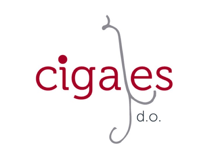 D.O.P. Cigales