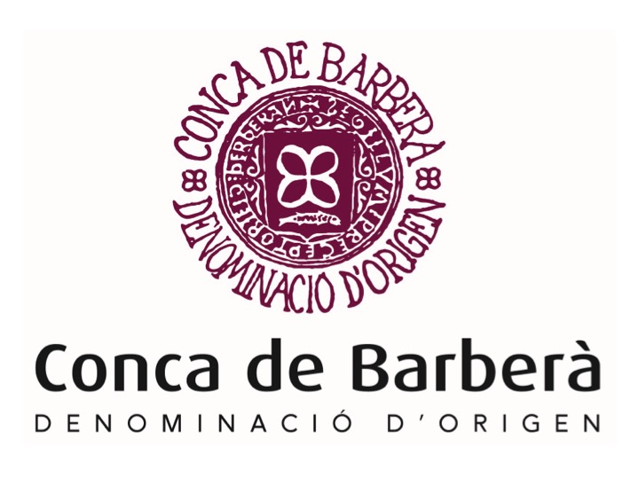 D.O.P. Conca de Barberá