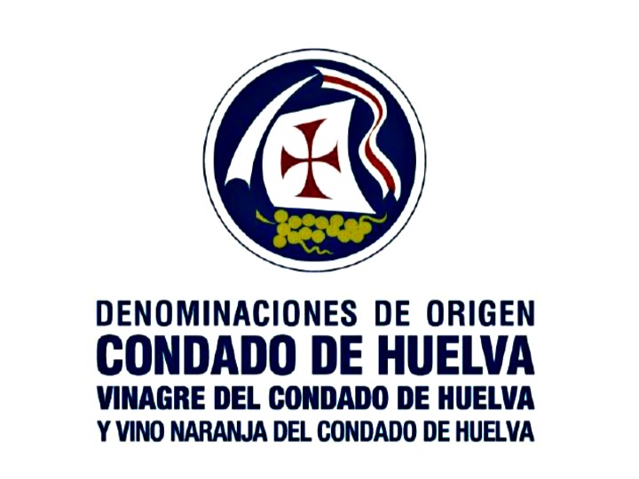 D.O.P. Condado de Huelva
