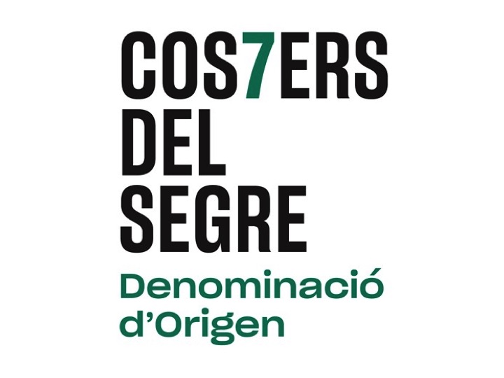 D.O.P. Costers del Segre