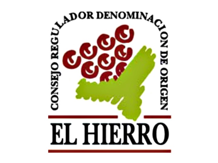 D.O.P. El Hierro