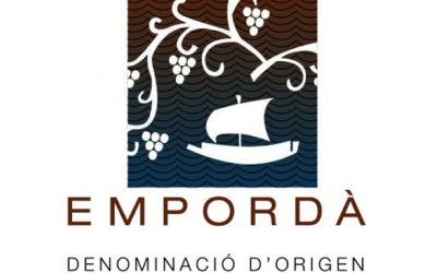 D.O.P. Empordá