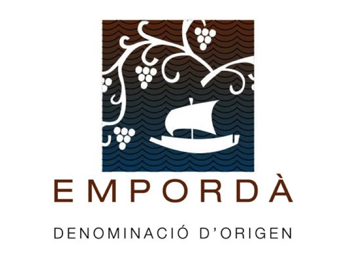 D.O.P. Empordá