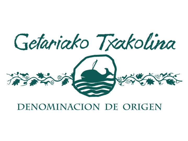 D.O.P. Txakoli de Guetaria