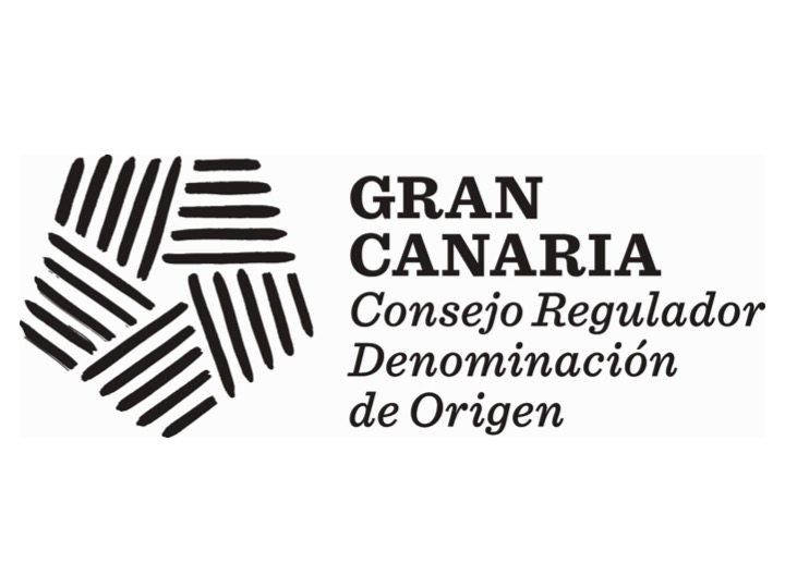 D.O.P. Gran Canaria