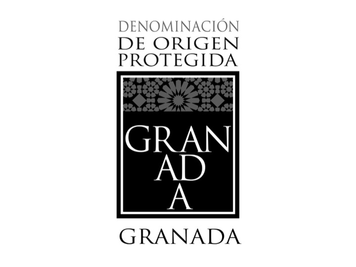 D.O.P. Granada