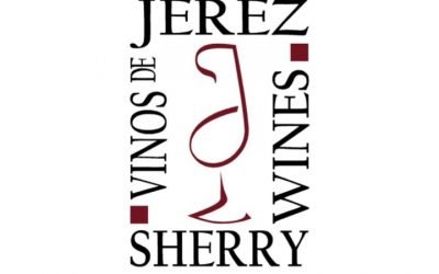 D.O.P. Jerez – Xerés – Sherry