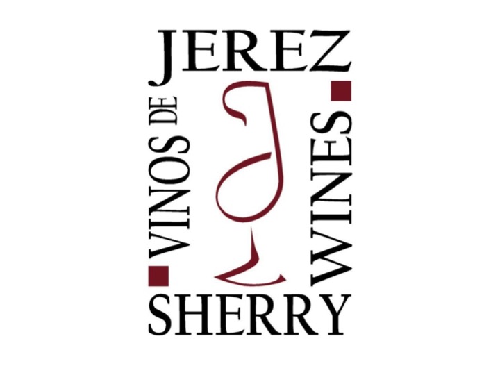 D.O.P. Jerez – Xerés – Sherry