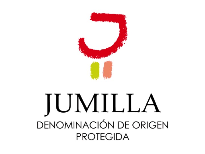 D.O.P. Jumilla