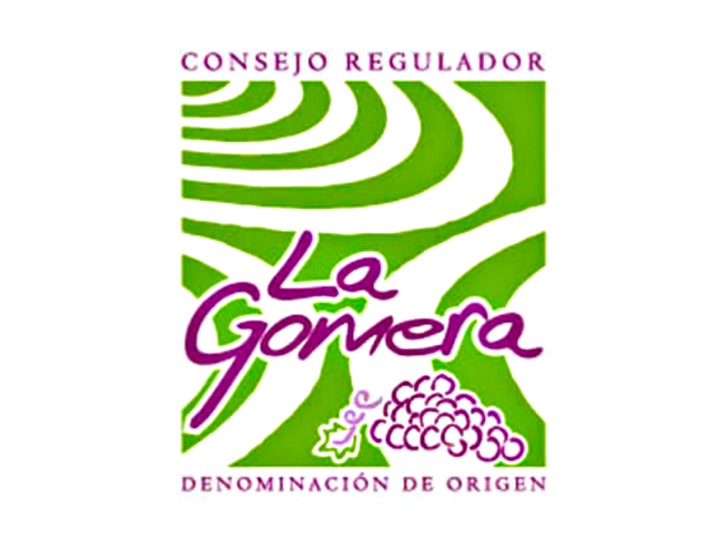 D.O.P. La Gomera
