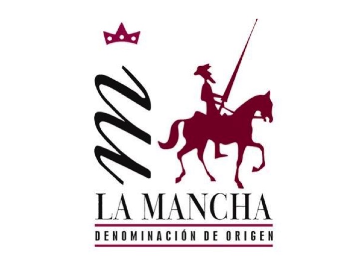 D.O.P. La Mancha