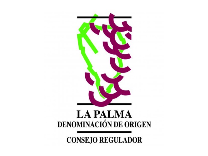 D.O.P. La Palma