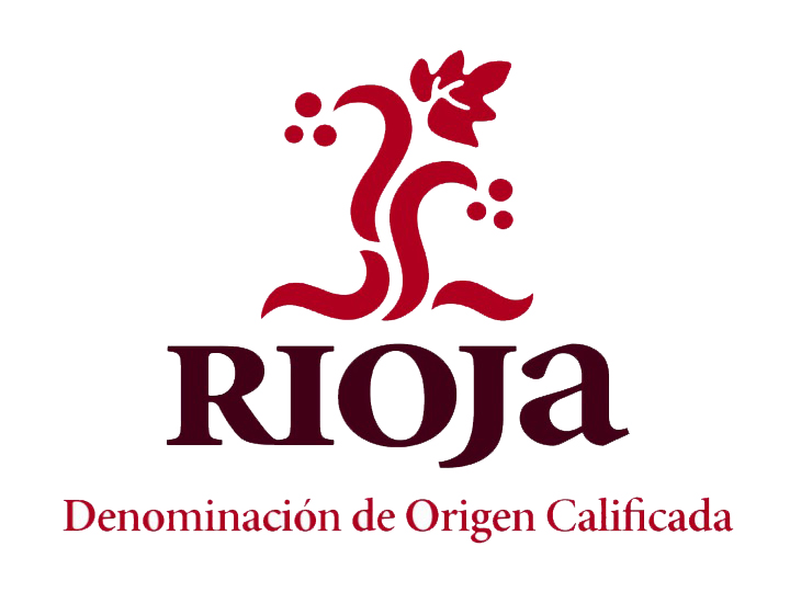 D.O.P. Rioja