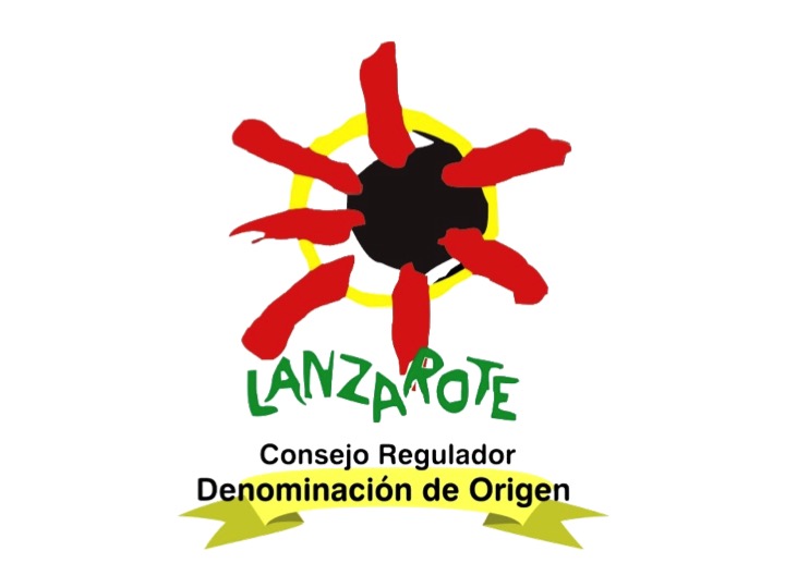 D.O.P. Lanzarote