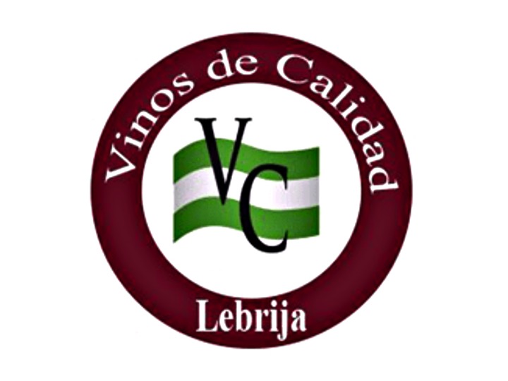 D.O.P. Lebrija