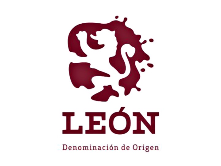 D.O.P. Tierra de León