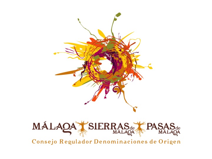 D.O.P. Málaga y Sierras de Málaga