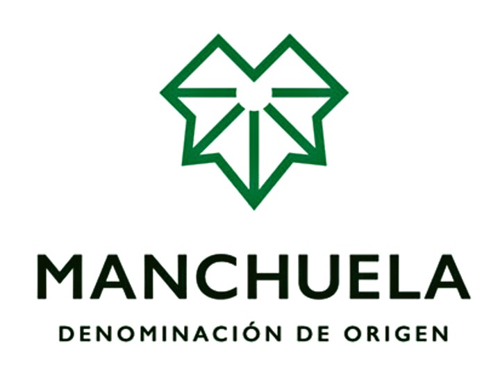 D.O.P. Manchuela