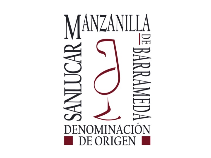 D.O.P. Manzanilla de Sanlúcar