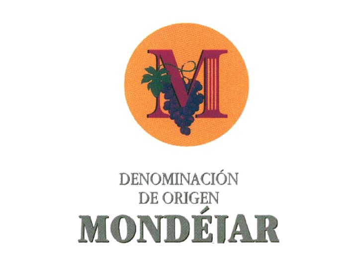 D.O.P. Mondéjar