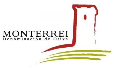 D.O.P. Monterrei