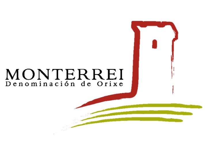 D.O.P. Monterrei