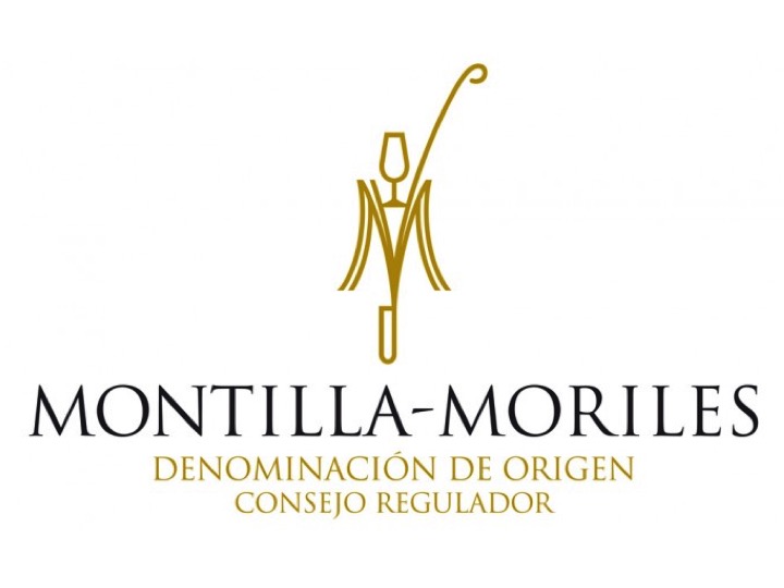 D.O.P. Montilla Moriles