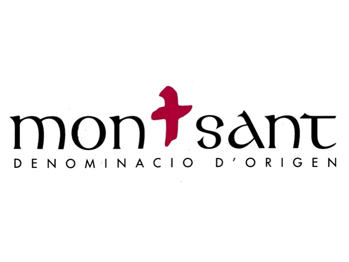 D.O.P. Montsant