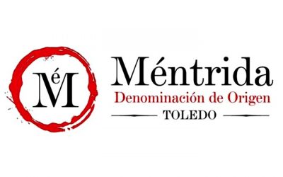 D.O.P. Méntrida