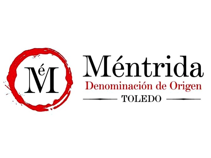 D.O.P. Méntrida
