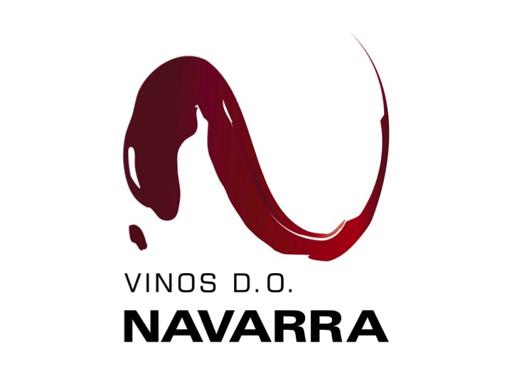 D.O.P. Navarra