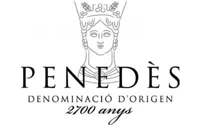 D.O.P. Penedés