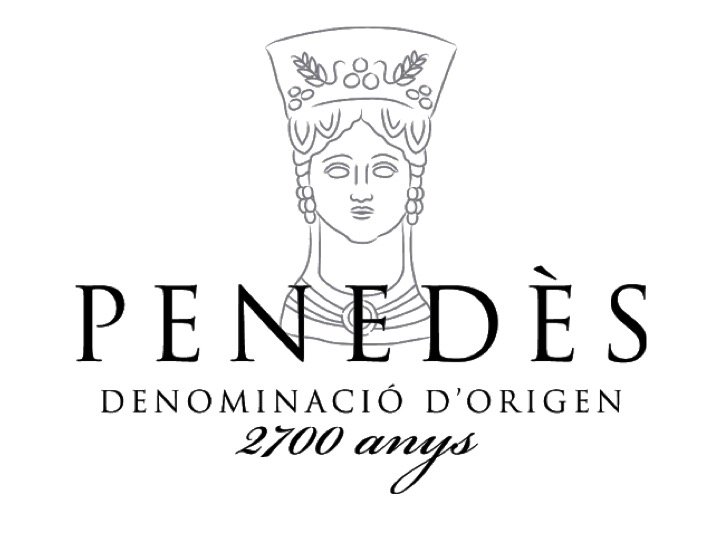 D.O.P. Penedés